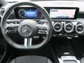 Mercedes-Benz A 180 AMG Line Advanced Plus LED Keyless Kamera Grau - thumbnail 11