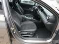 Mercedes-Benz A 180 AMG Line Advanced Plus LED Keyless Kamera Grau - thumbnail 10