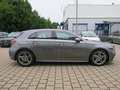 Mercedes-Benz A 180 AMG Line Advanced Plus LED Keyless Kamera Grau - thumbnail 4