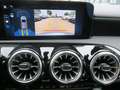 Mercedes-Benz A 180 AMG Line Advanced Plus LED Keyless Kamera Grau - thumbnail 13