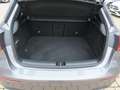 Mercedes-Benz A 180 AMG Line Advanced Plus LED Keyless Kamera Grau - thumbnail 6
