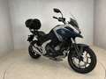 Honda NC 750 X DCT Blauw - thumbnail 2