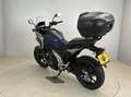 Honda NC 750 X DCT Blauw - thumbnail 5
