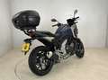 Honda NC 750 X DCT Blauw - thumbnail 6