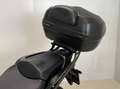 Honda NC 750 X DCT Blauw - thumbnail 12