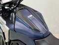 Honda NC 750 X DCT Blauw - thumbnail 11