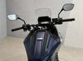 Honda NC 750 X DCT Blauw - thumbnail 8