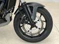 Honda NC 750 X DCT Blauw - thumbnail 9