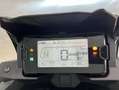 Honda NC 750 X DCT Blauw - thumbnail 7