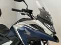 Honda NC 750 X DCT Blauw - thumbnail 10