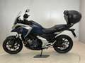 Honda NC 750 X DCT Blauw - thumbnail 4