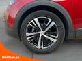 Peugeot 3008 1.2 PureTech S&S Allure 130 Rojo - thumbnail 23