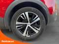 Peugeot 3008 1.2 PureTech S&S Allure 130 Rojo - thumbnail 24