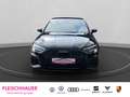 Audi S3 Limousine NAVI B&O 19'' ACC Optikpaket schwarz Schwarz - thumbnail 2