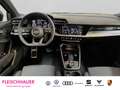 Audi S3 Limousine NAVI B&O 19'' ACC Optikpaket schwarz Schwarz - thumbnail 16
