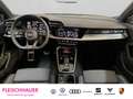 Audi S3 Limousine NAVI B&O 19'' ACC Optikpaket schwarz Schwarz - thumbnail 17