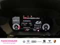 Audi S3 Limousine NAVI B&O 19'' ACC Optikpaket schwarz Schwarz - thumbnail 12