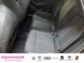 Audi S3 Limousine NAVI B&O 19'' ACC Optikpaket schwarz Schwarz - thumbnail 18