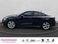 Audi S3 Limousine NAVI B&O 19'' ACC Optikpaket schwarz Schwarz - thumbnail 4