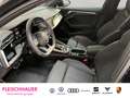 Audi S3 Limousine NAVI B&O 19'' ACC Optikpaket schwarz Schwarz - thumbnail 10