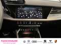 Audi S3 Limousine NAVI B&O 19'' ACC Optikpaket schwarz Schwarz - thumbnail 13