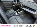 Audi S3 Limousine NAVI B&O 19'' ACC Optikpaket schwarz Schwarz - thumbnail 20