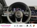 Audi S3 Limousine NAVI B&O 19'' ACC Optikpaket schwarz Schwarz - thumbnail 11