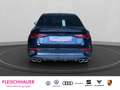 Audi S3 Limousine NAVI B&O 19'' ACC Optikpaket schwarz Schwarz - thumbnail 6