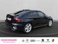 Audi S3 Limousine NAVI B&O 19'' ACC Optikpaket schwarz Schwarz - thumbnail 7