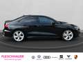 Audi S3 Limousine NAVI B&O 19'' ACC Optikpaket schwarz Schwarz - thumbnail 8