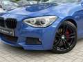BMW 118 1-serie 118i Executive M Sport|Nieuwe Ketting + Kl Bleu - thumbnail 3