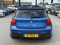 BMW 118 1-serie 118i Executive M Sport|Nieuwe Ketting + Kl Bleu - thumbnail 9