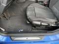 BMW 118 1-serie 118i Executive M Sport|Nieuwe Ketting + Kl Bleu - thumbnail 20