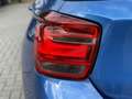 BMW 118 1-serie 118i Executive M Sport|Nieuwe Ketting + Kl Bleu - thumbnail 10