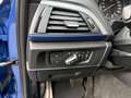 BMW 118 1-serie 118i Executive M Sport|Nieuwe Ketting + Kl Bleu - thumbnail 22