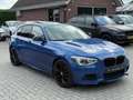 BMW 118 1-serie 118i Executive M Sport|Nieuwe Ketting + Kl Bleu - thumbnail 6