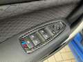 BMW 118 1-serie 118i Executive M Sport|Nieuwe Ketting + Kl Bleu - thumbnail 18