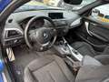 BMW 118 1-serie 118i Executive M Sport|Nieuwe Ketting + Kl Bleu - thumbnail 21