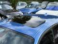BMW 118 1-serie 118i Executive M Sport|Nieuwe Ketting + Kl Bleu - thumbnail 4