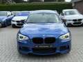 BMW 118 1-serie 118i Executive M Sport|Nieuwe Ketting + Kl Bleu - thumbnail 5