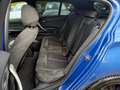 BMW 118 1-serie 118i Executive M Sport|Nieuwe Ketting + Kl Bleu - thumbnail 31