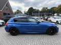 BMW 118 1-serie 118i Executive M Sport|Nieuwe Ketting + Kl Bleu - thumbnail 7