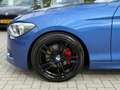 BMW 118 1-serie 118i Executive M Sport|Nieuwe Ketting + Kl Bleu - thumbnail 16