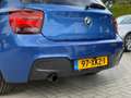 BMW 118 1-serie 118i Executive M Sport|Nieuwe Ketting + Kl Bleu - thumbnail 12