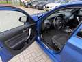 BMW 118 1-serie 118i Executive M Sport|Nieuwe Ketting + Kl Bleu - thumbnail 17