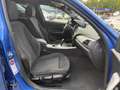 BMW 118 1-serie 118i Executive M Sport|Nieuwe Ketting + Kl Bleu - thumbnail 30
