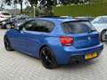 BMW 118 1-serie 118i Executive M Sport|Nieuwe Ketting + Kl Bleu - thumbnail 11
