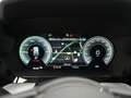 Audi A3 Sportback e S-TRON AHK NAVI VIRT ACC CARPL Schwarz - thumbnail 5