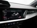 Audi A3 Sportback e S-TRON AHK NAVI VIRT ACC CARPL Schwarz - thumbnail 9