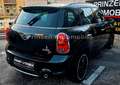 MINI Cooper SD Countryman COOPER_SD Countryman All4*AUT*ATM MOTOR BEI BMW Schwarz - thumbnail 6